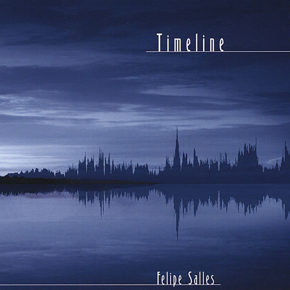 Picture of Timeline