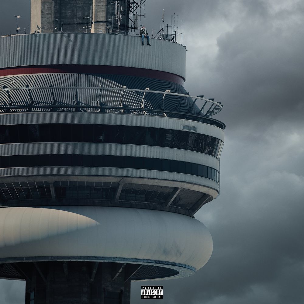 Picture of Views