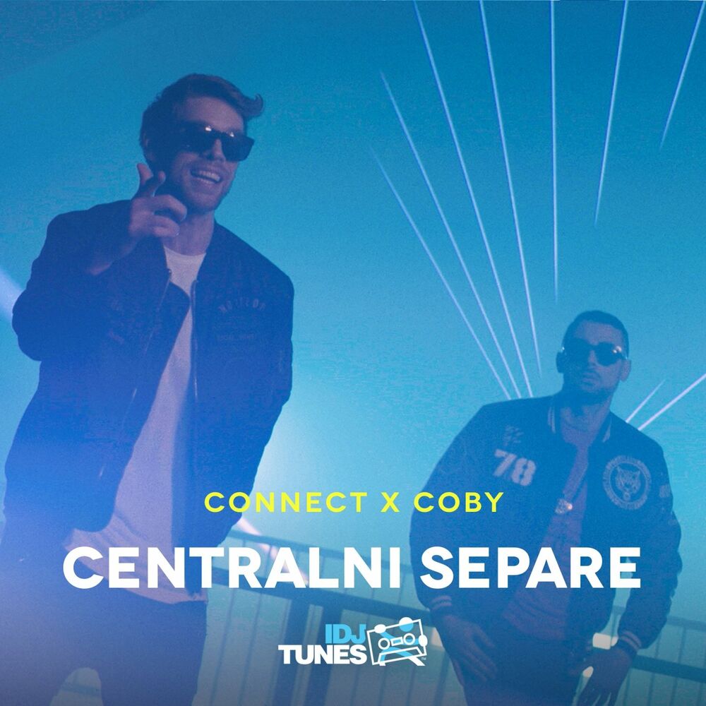 Picture of Centralni Separe