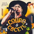 Caçula do Patrão