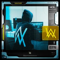 Cover of Dreamer