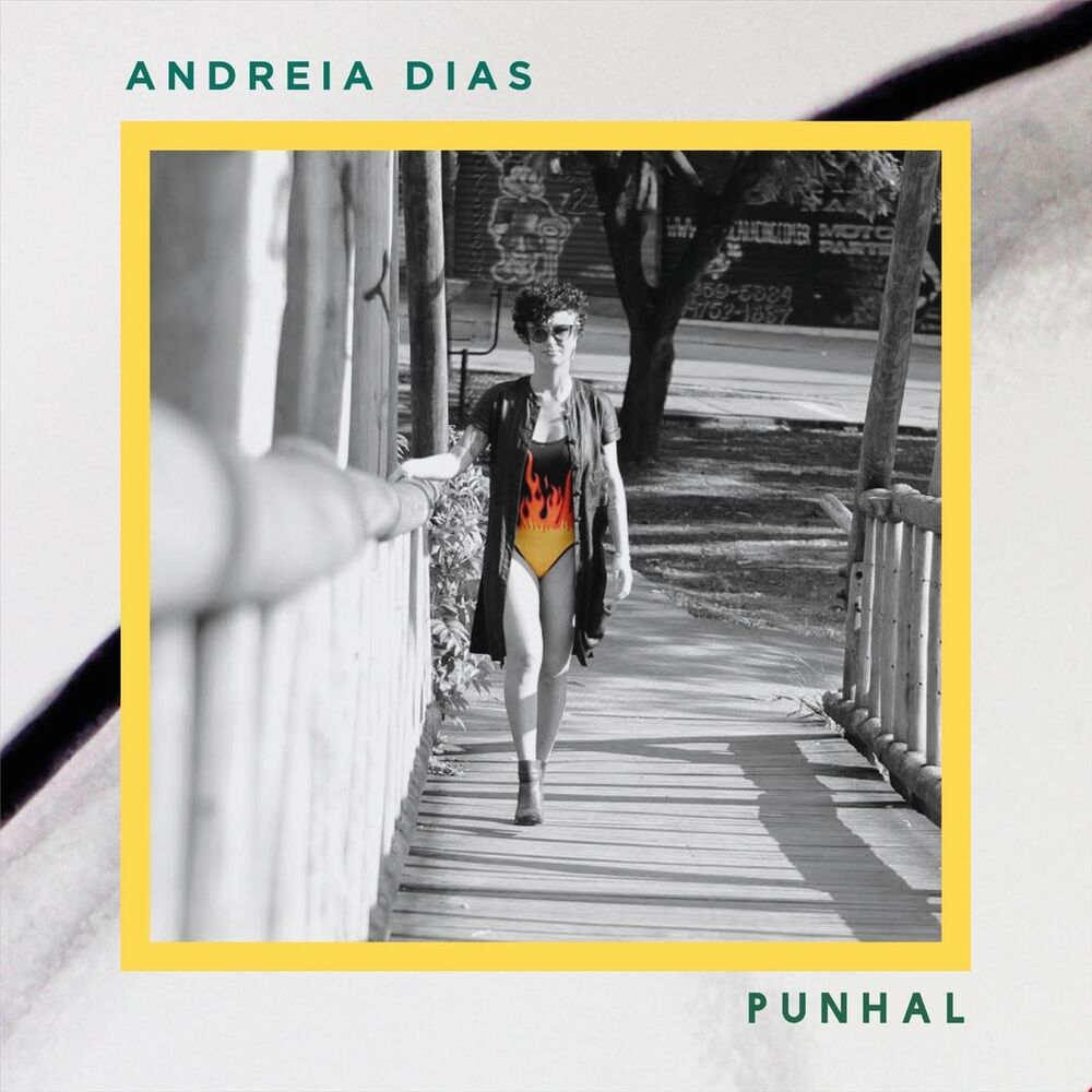 Picture of Punhal