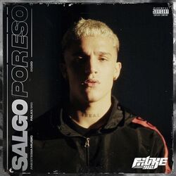 music cover
