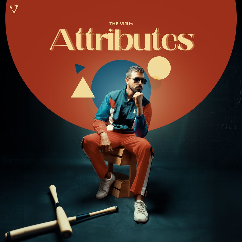 Picture of Attributes