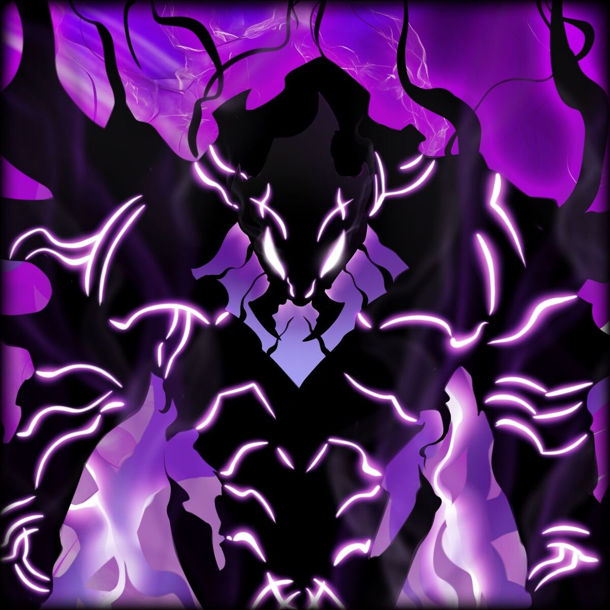Album cover of Duo Leveling