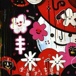 Cover of Will It Be My Curse (10th Anniversary Re-Release)