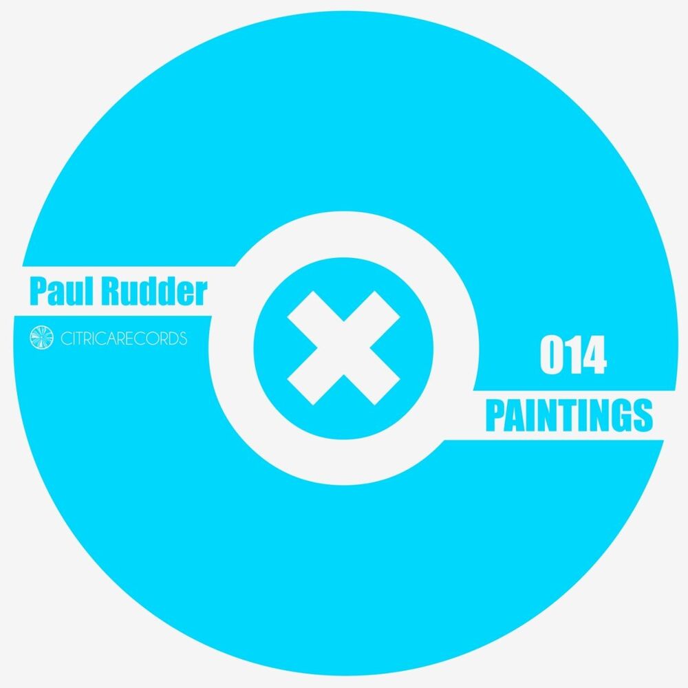 Picture of Paintings