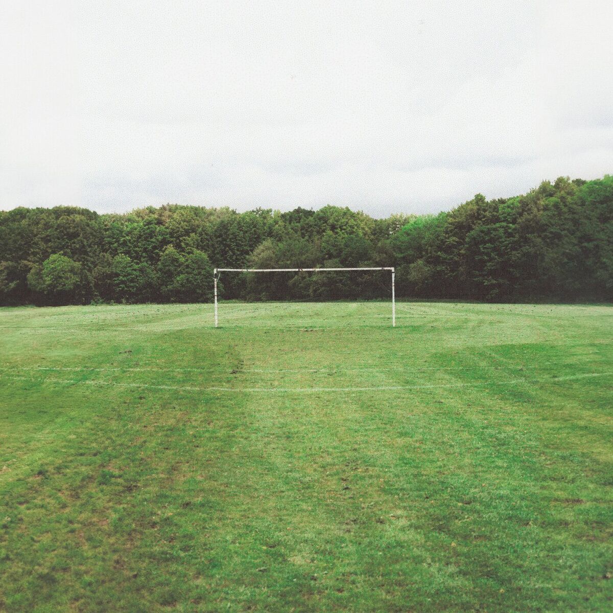 Album cover of Top Bins
