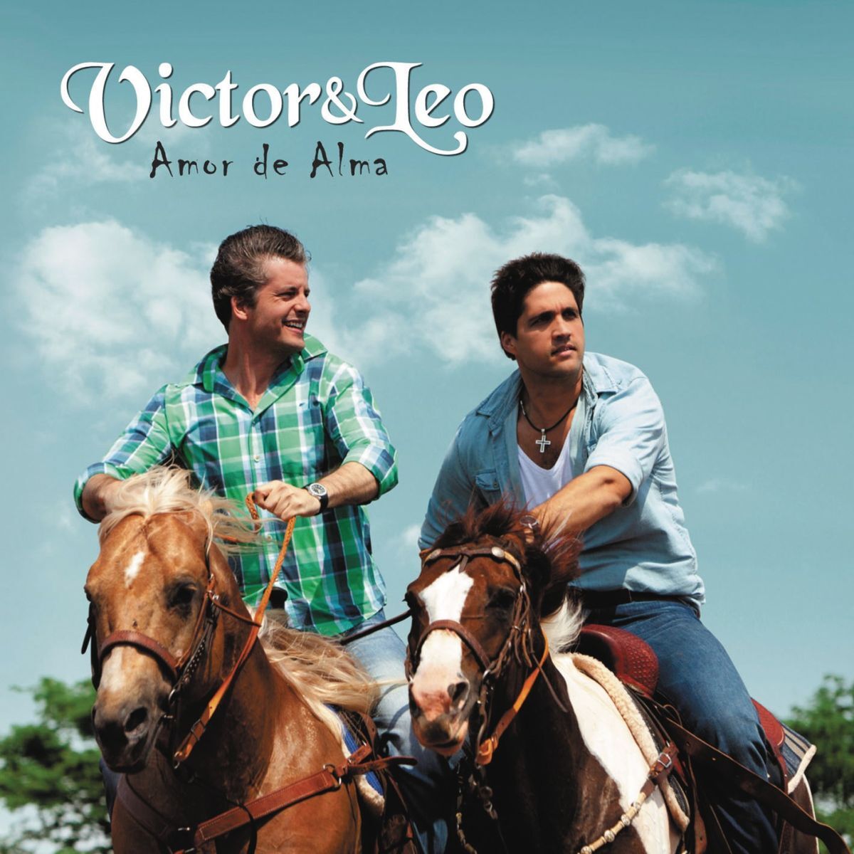 Album cover of Boteco de esquina