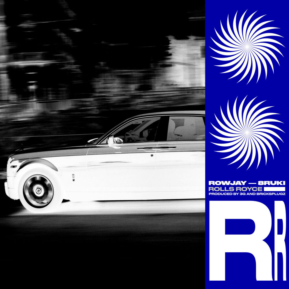 Picture of Rolls Royce