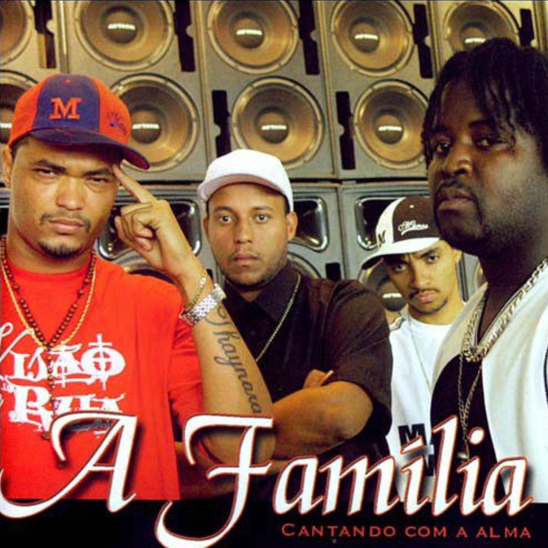Album cover of Sem Motivos pra Sorrir