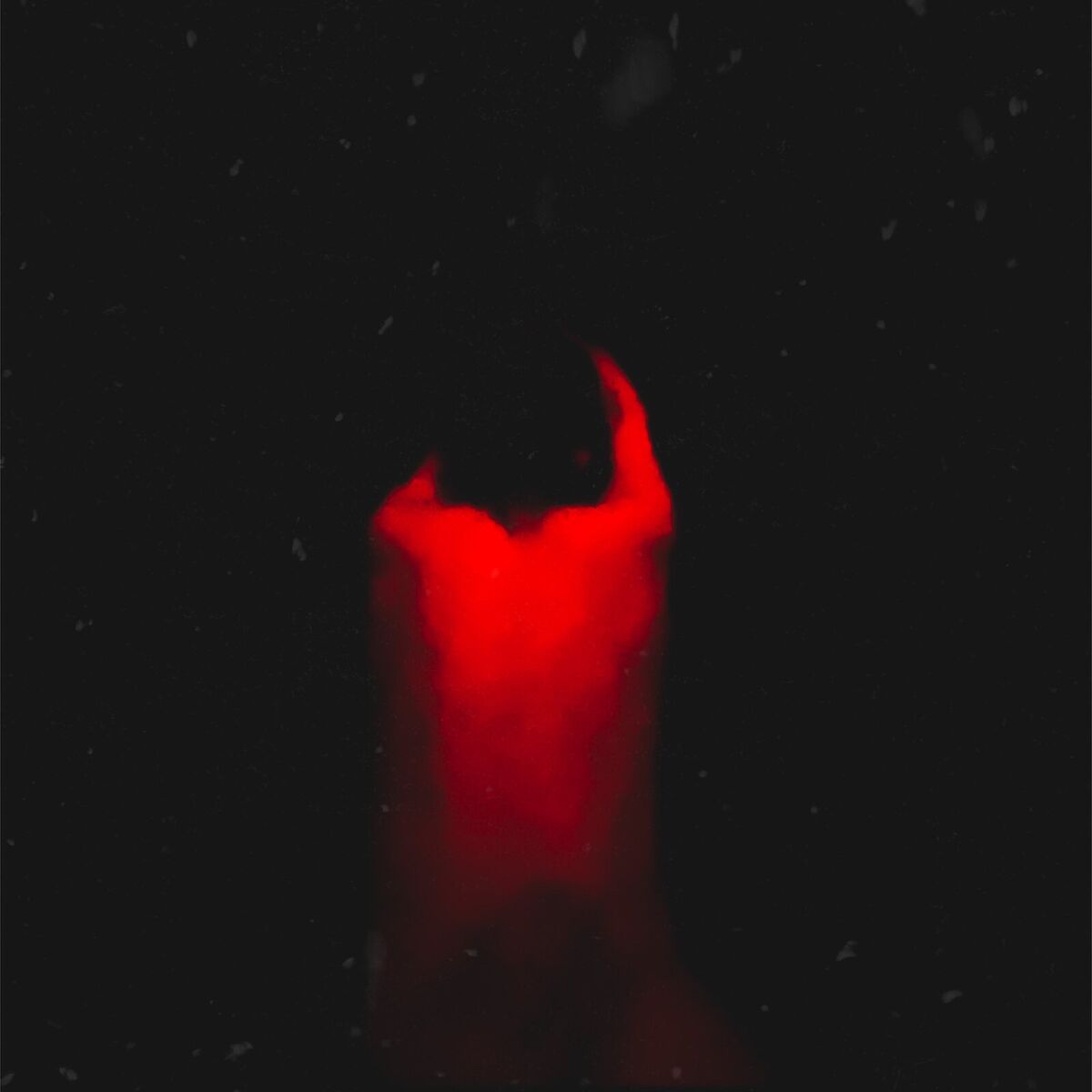 Album cover of Bury