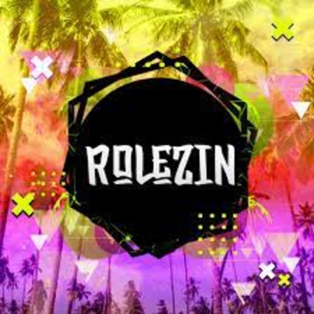 Picture of Rolezin
