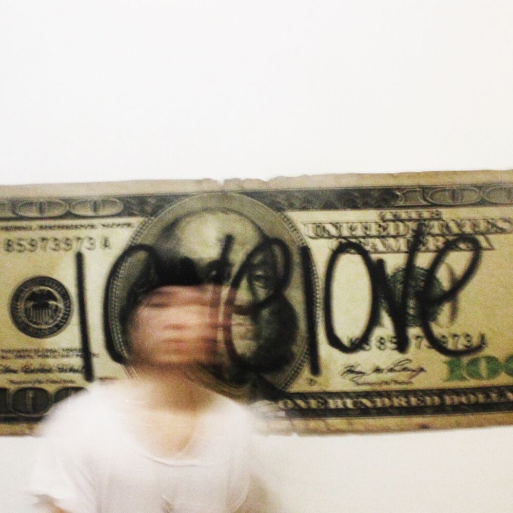 Picture of lovelove - EP