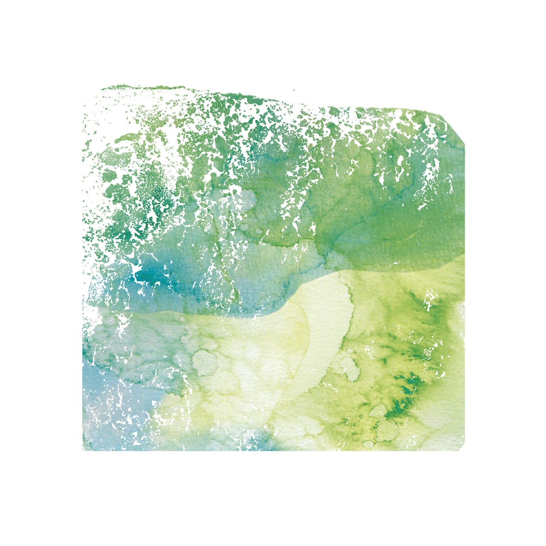 Album cover of And Stillness Came
