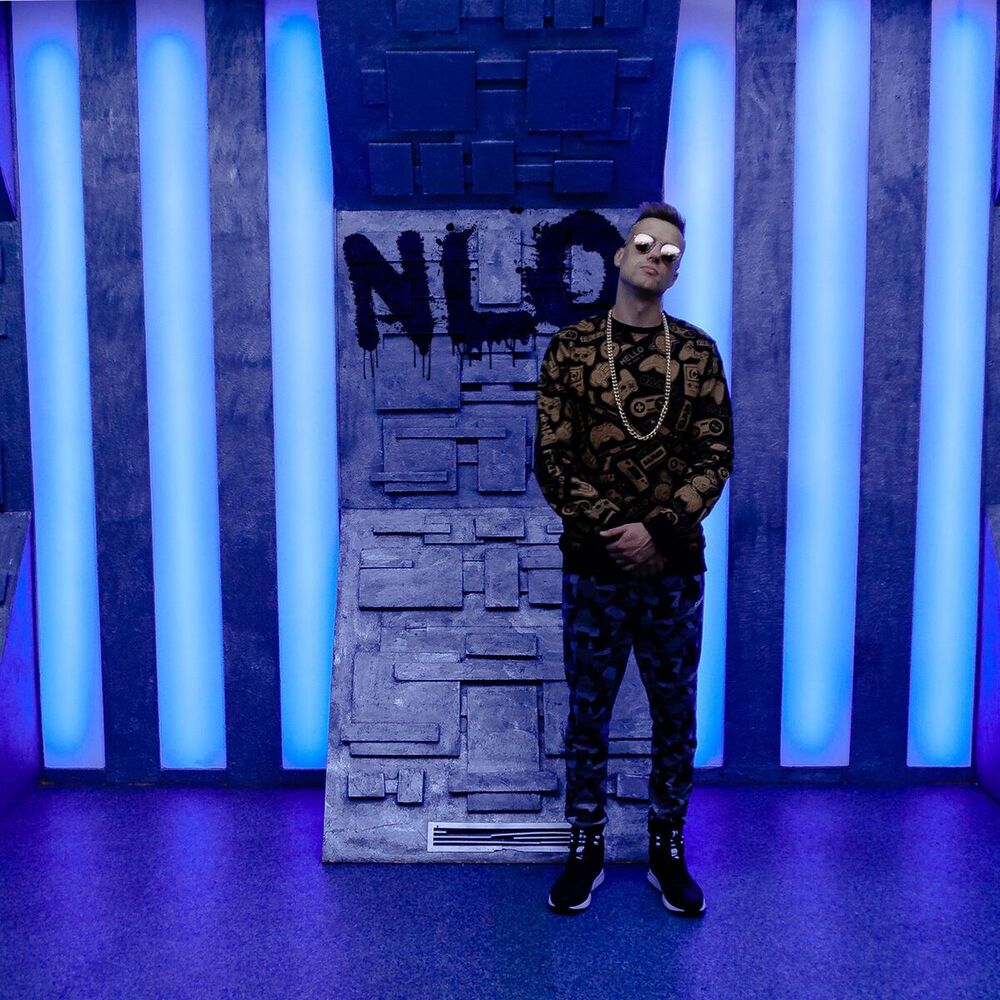 Picture of NLO