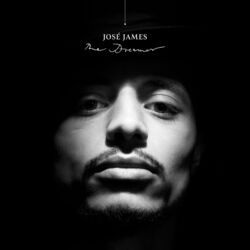 Cover of The Dreamer (10th Anniversary Edition)
