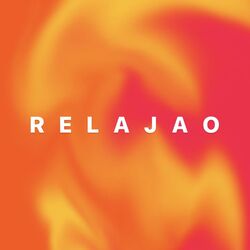 Cover of RELAJAO