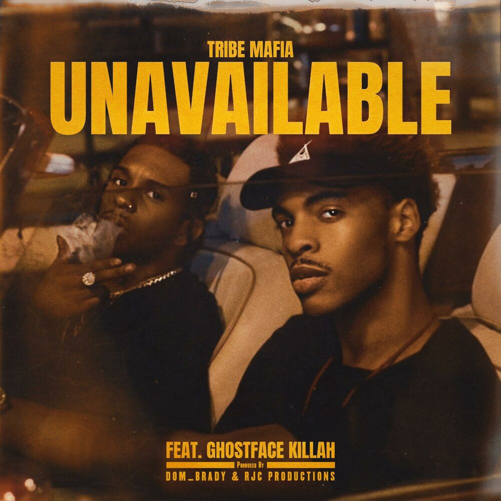 Picture of Unavailable