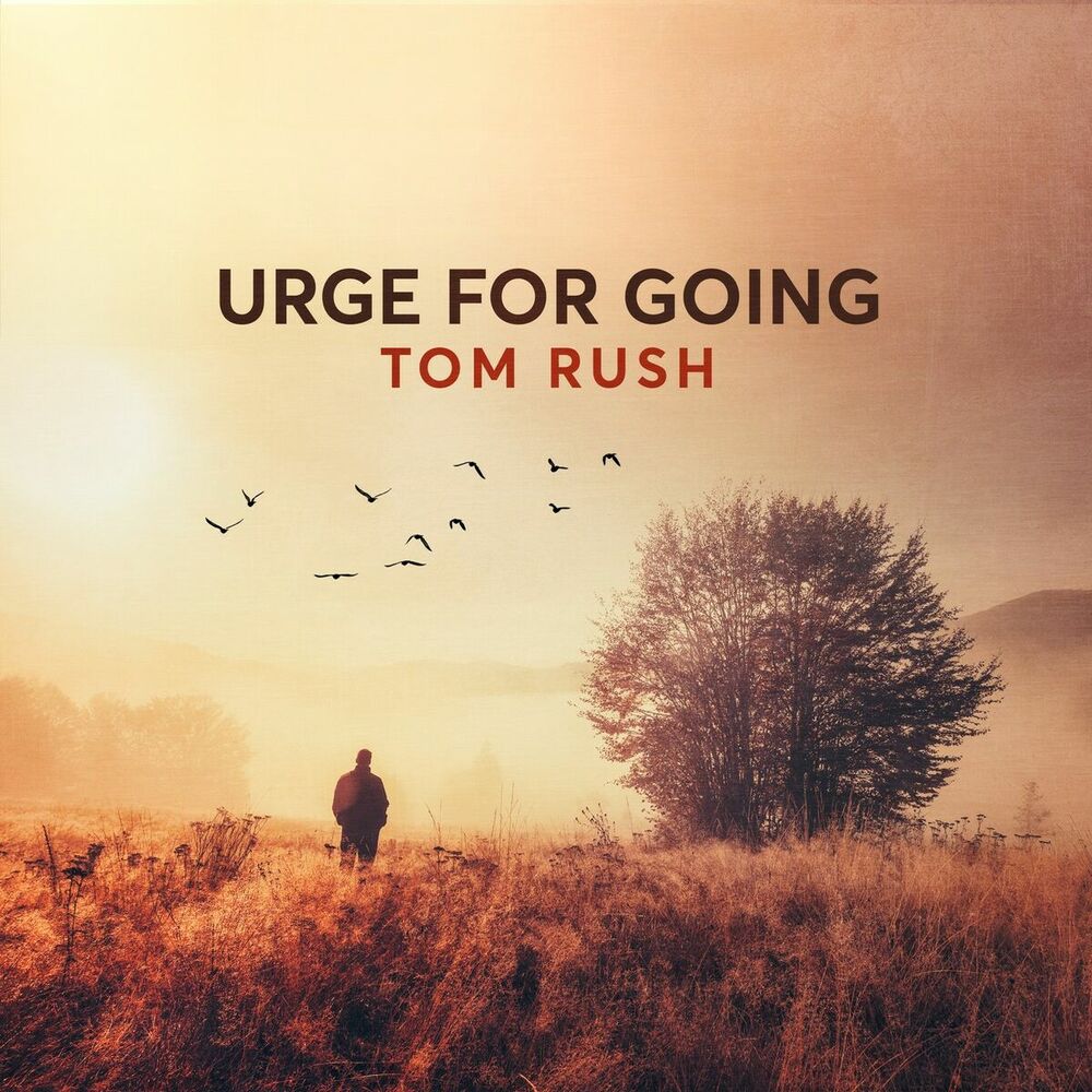 Picture of Urge for Going