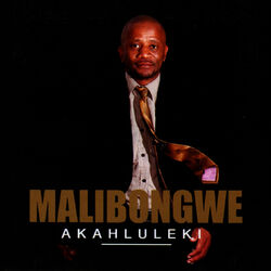 Cover of Akahluleki