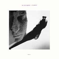 music cover