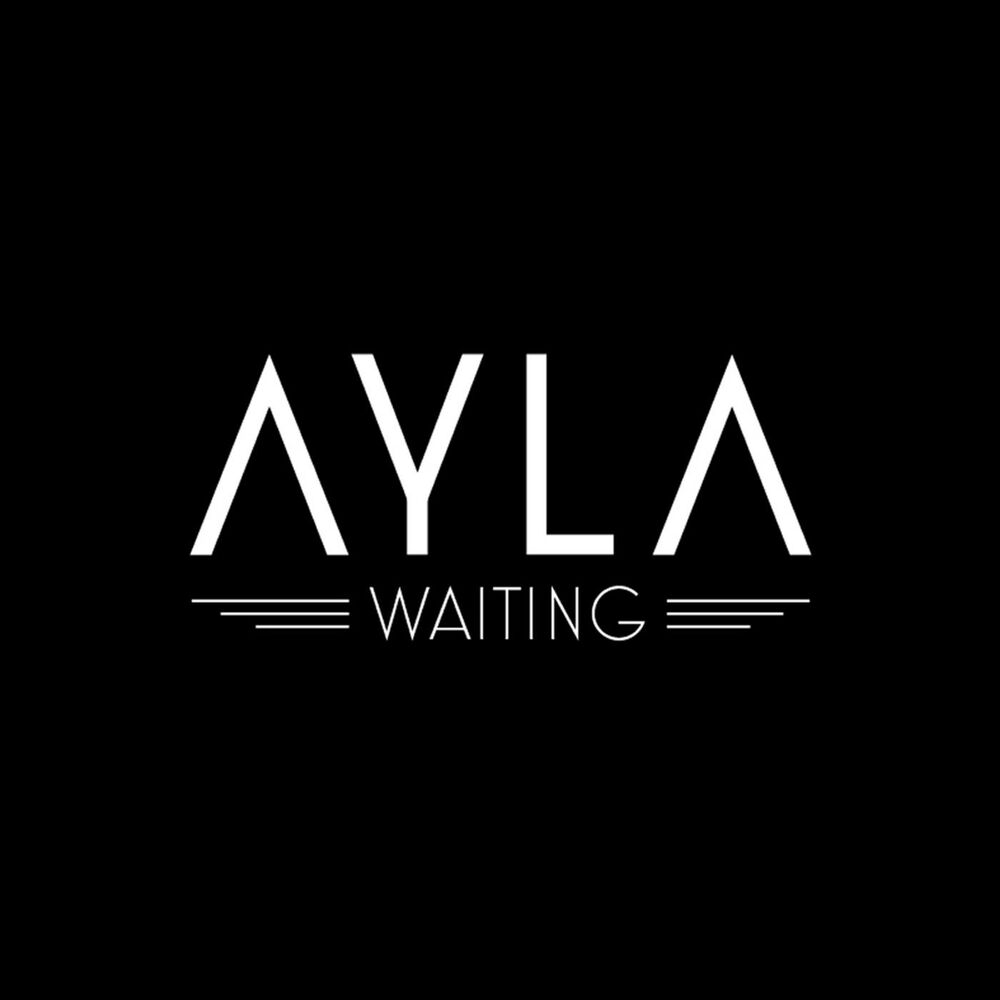 Picture of Waiting