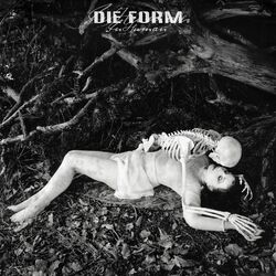 Cover of Inhuman