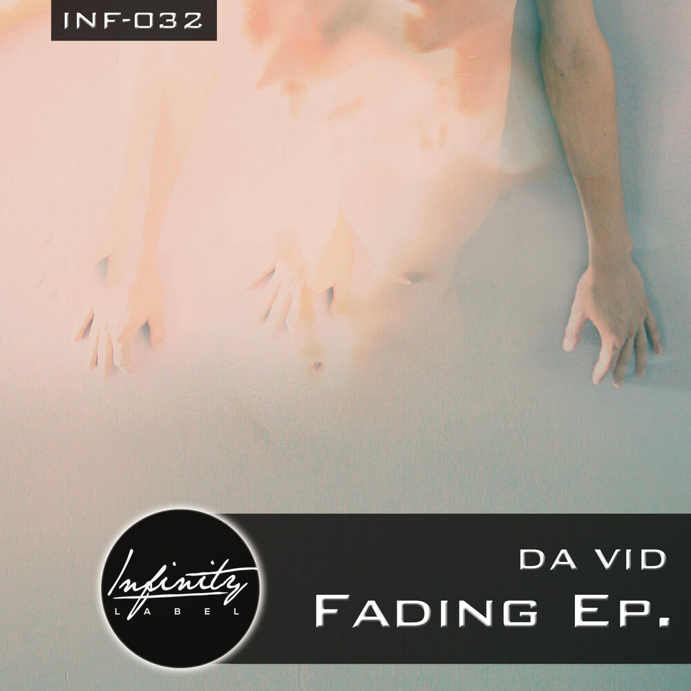 Picture of Fading