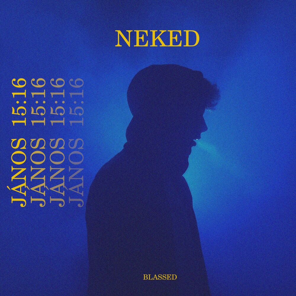 Picture of Neked