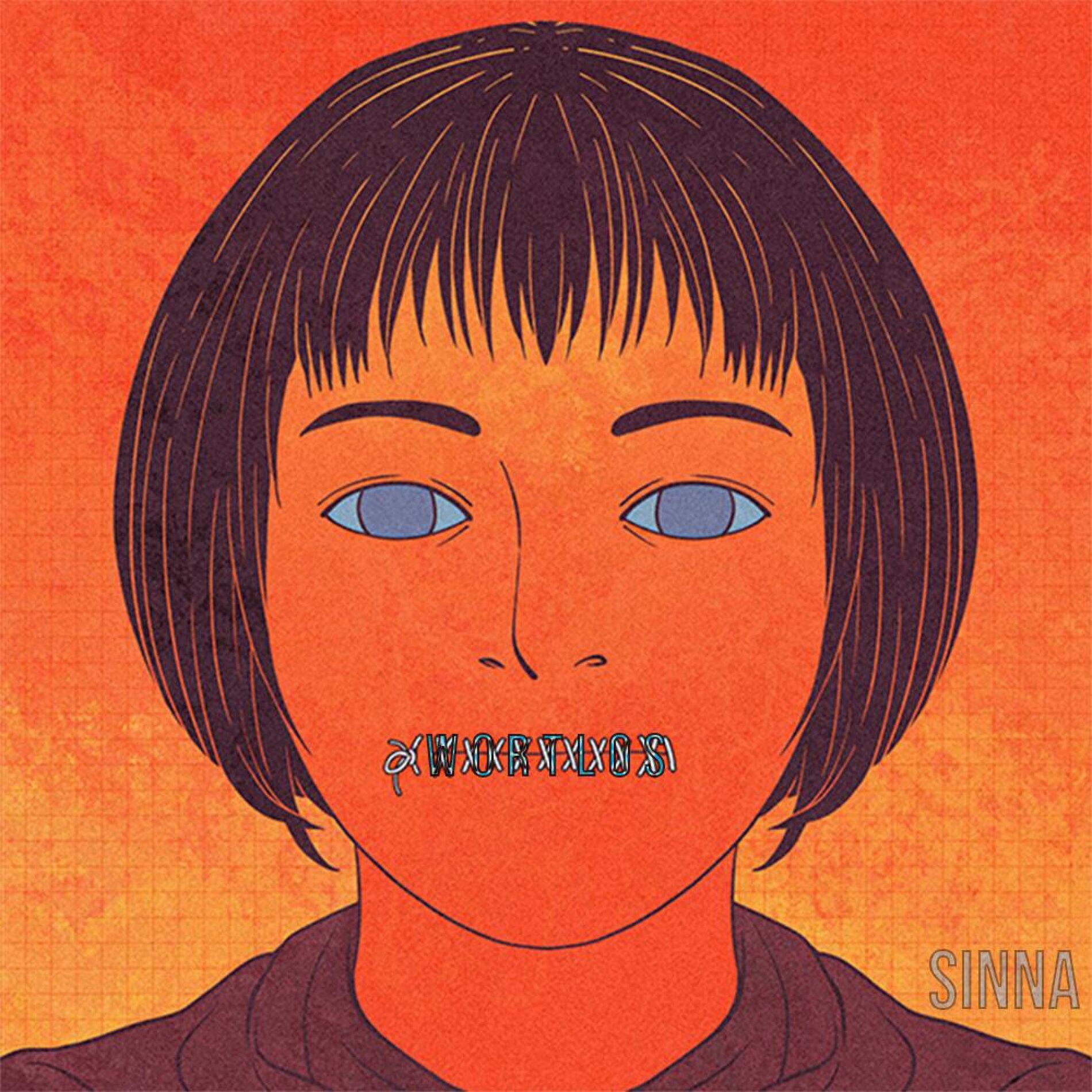 Sinna: albums, songs, concerts | Deezer Sinna: albums, songs, concerts | Deezer