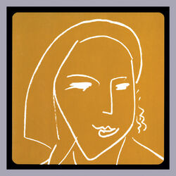 Cover of Ella Fitzgerald Sings The Harold Arlen Song Book