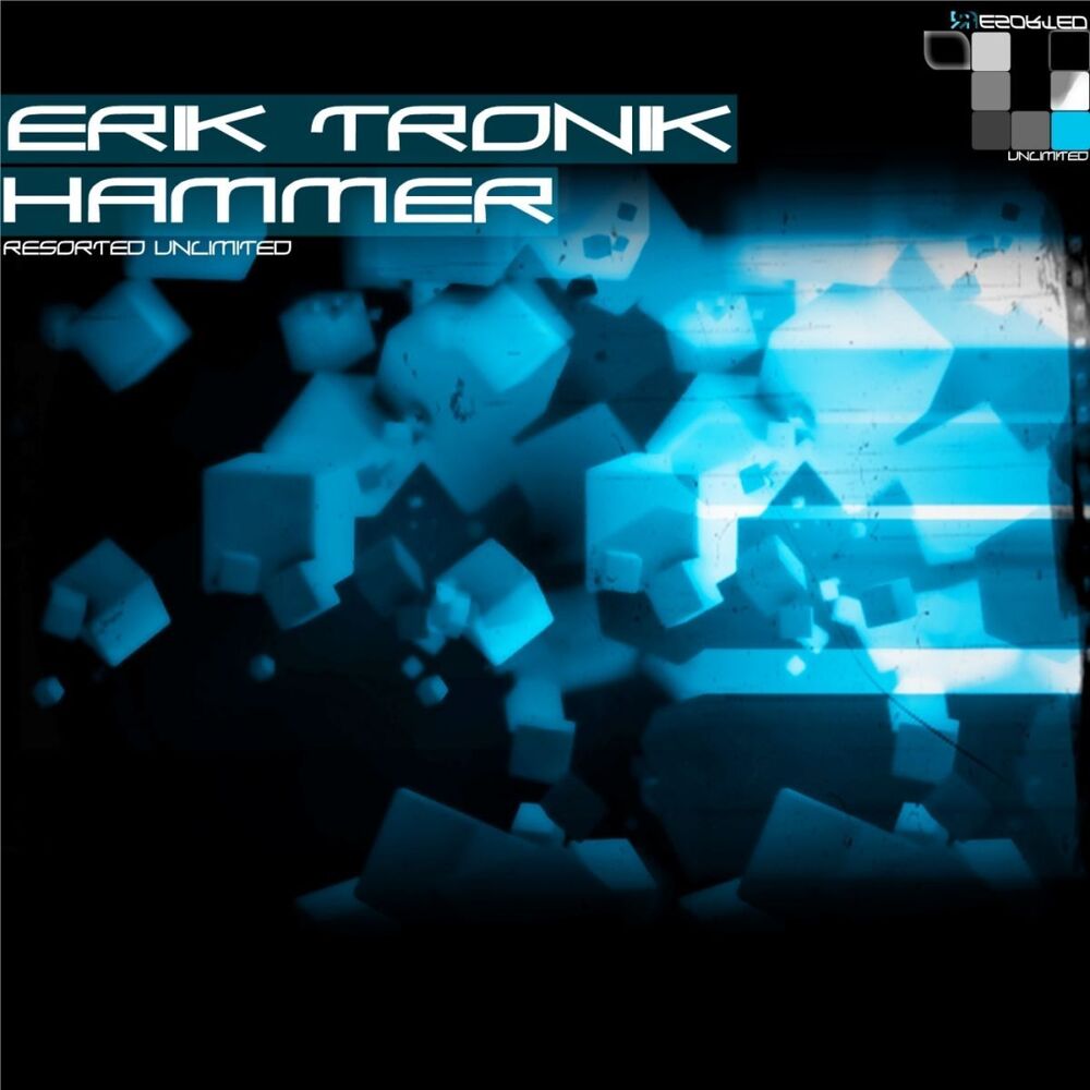 Picture of Hammer