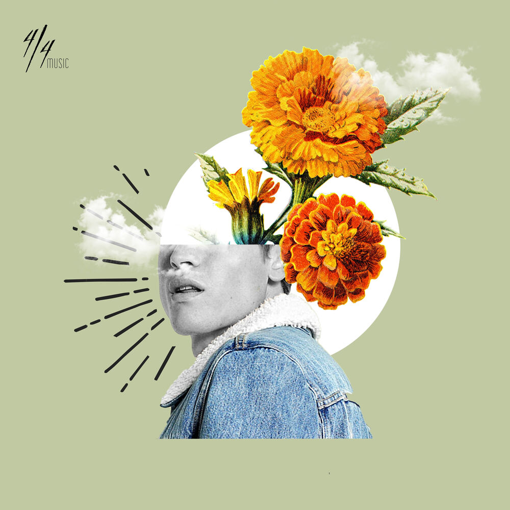 Picture of Reworked