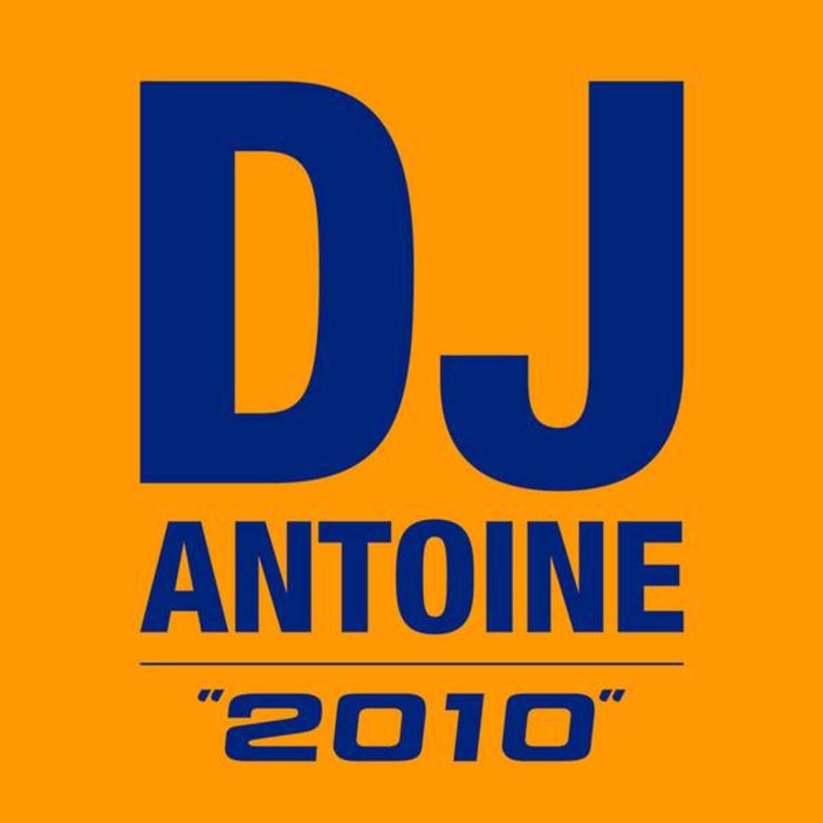Album cover of Ma Cherie (DJ Antoine Vs Mad Mark Original Mix)