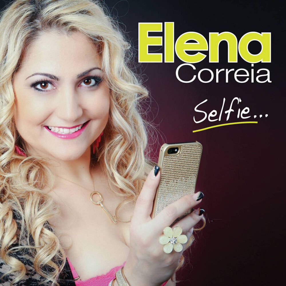 Picture of Selfie