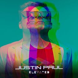 Cover of Elevated