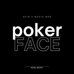 Pokerface__________