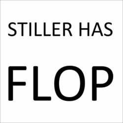 Cover of Flop