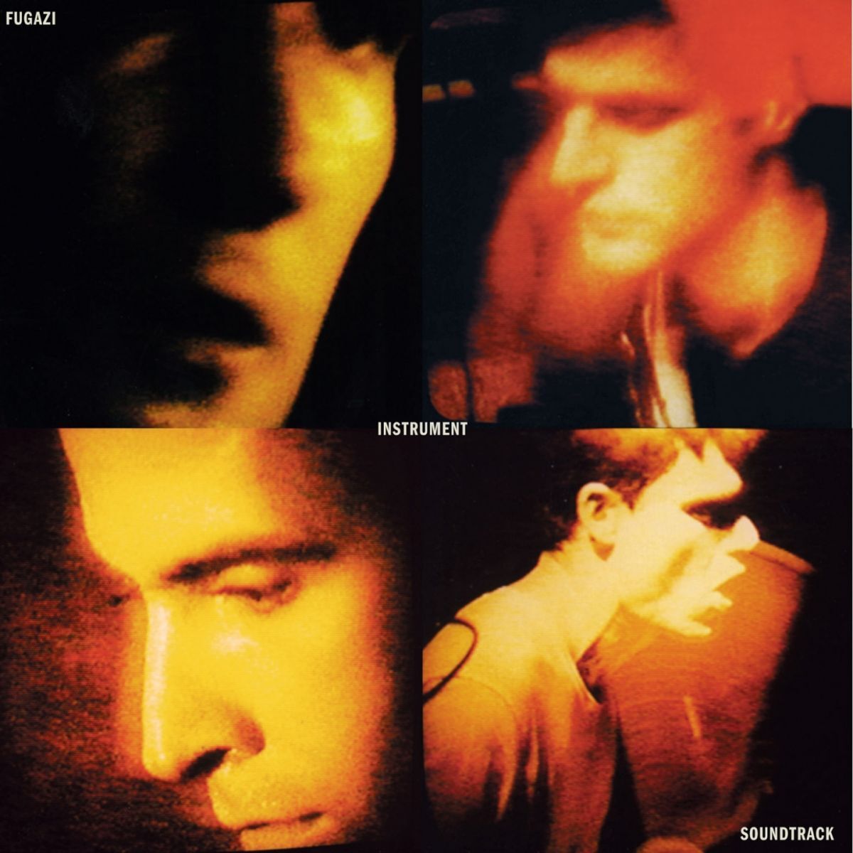 Album cover of I'm So Tired