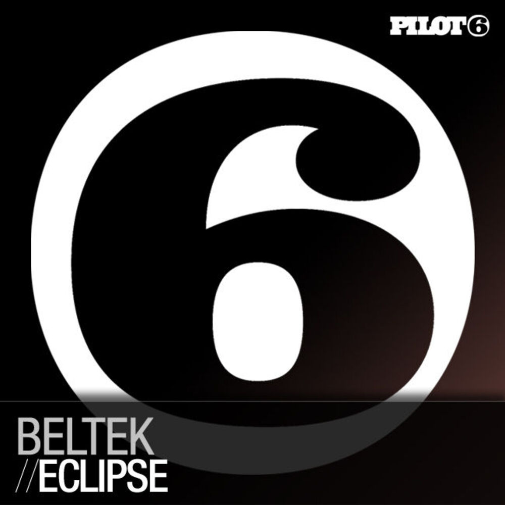 Picture of Eclipse