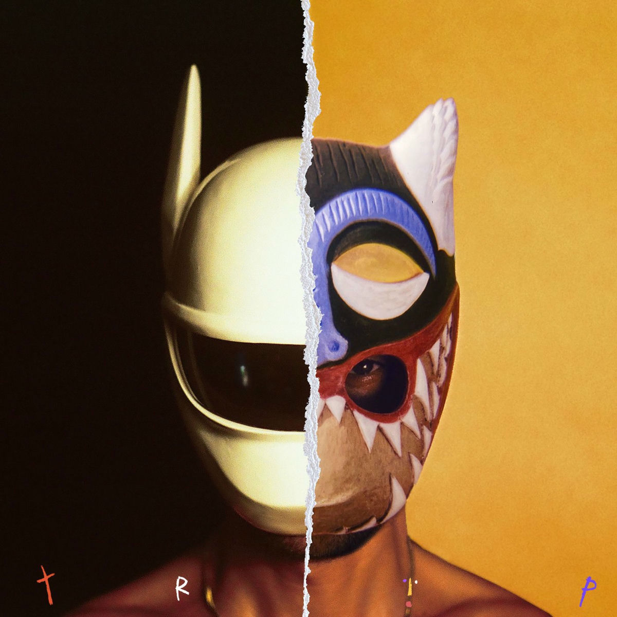 Album picture of trip