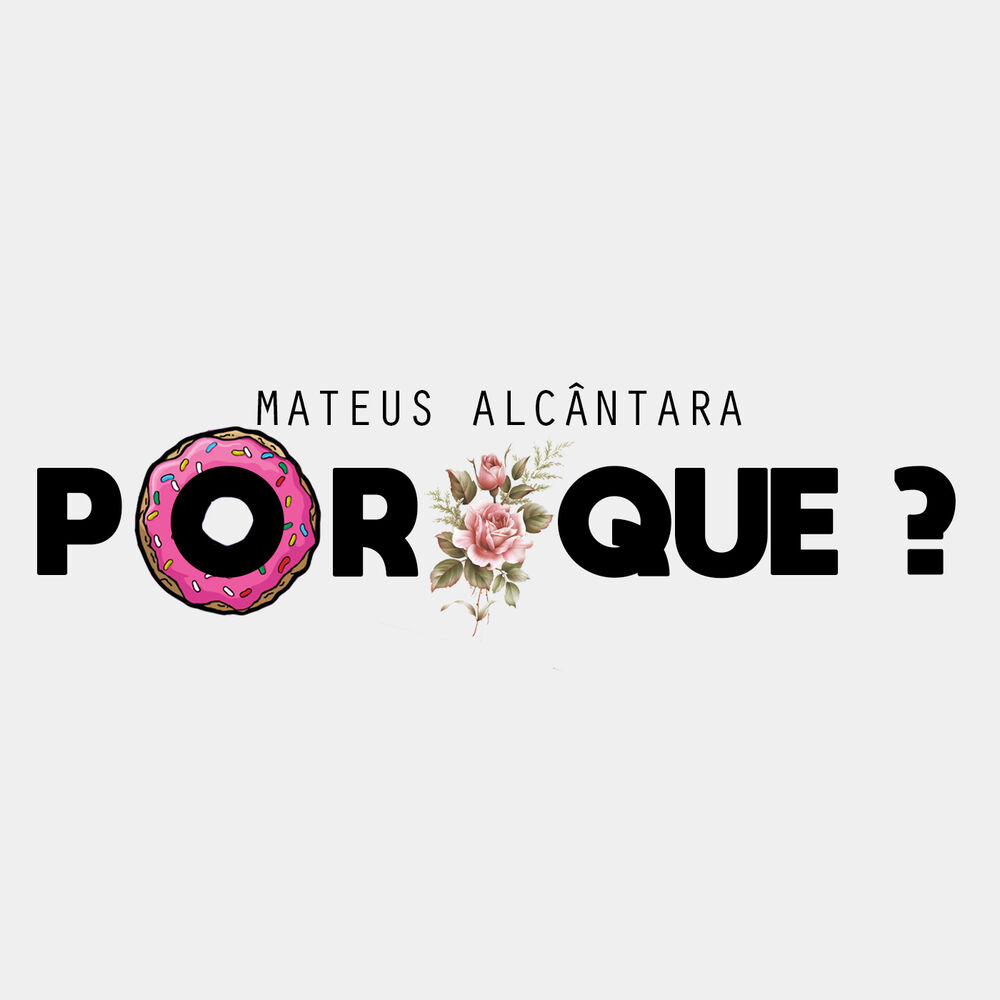 Picture of Por Que?