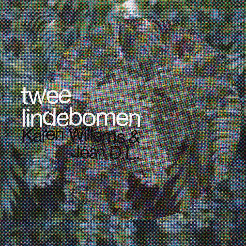 Picture of Twee Lindebomen