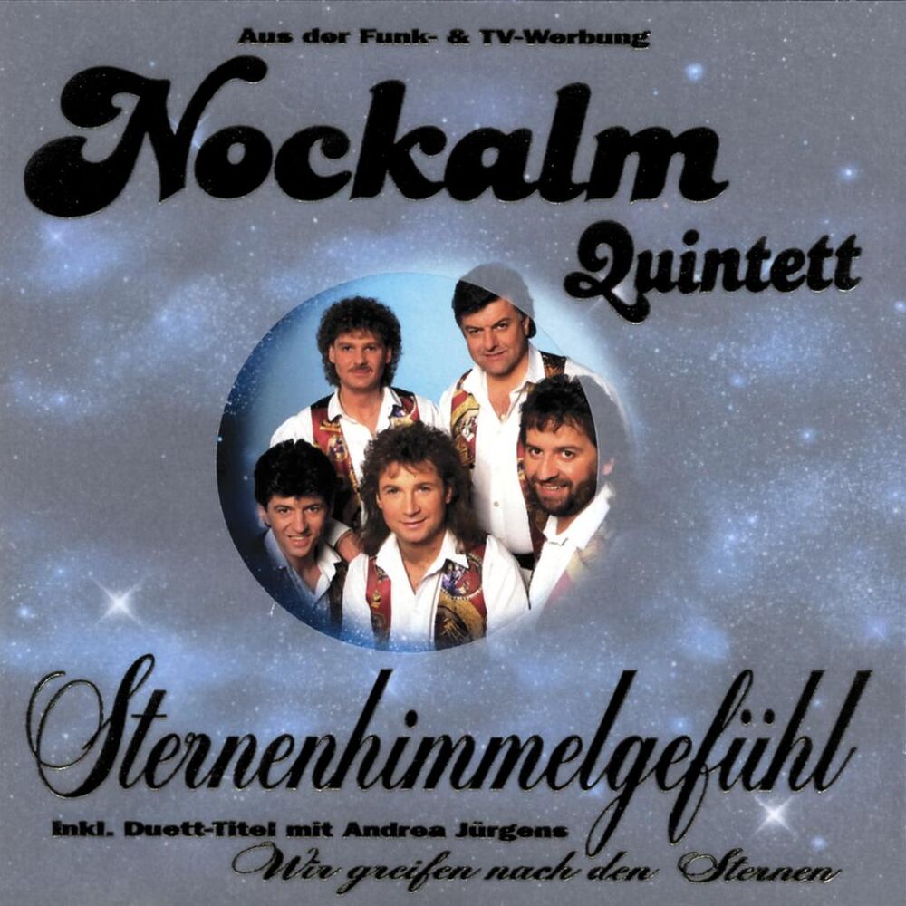 Picture of Sternenhimmelgefühl