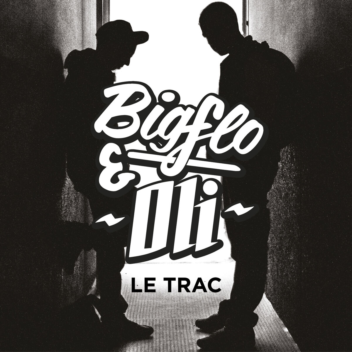 Album cover of Gangsta