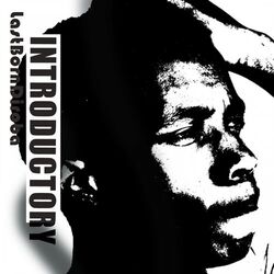 Cover of Introductory