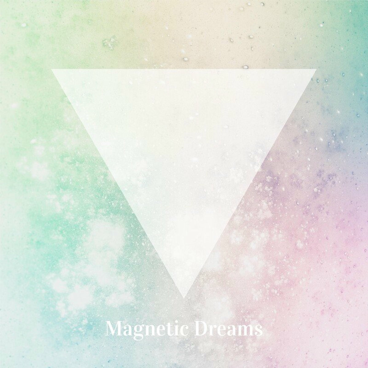 Album cover of Momentum