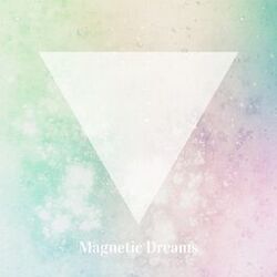 Cover of Momentum