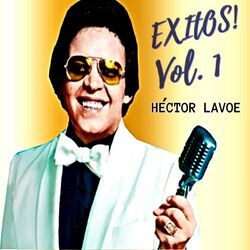 Cover of Exitos, Vol.1